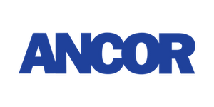 Ancor