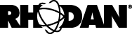 RHODAN