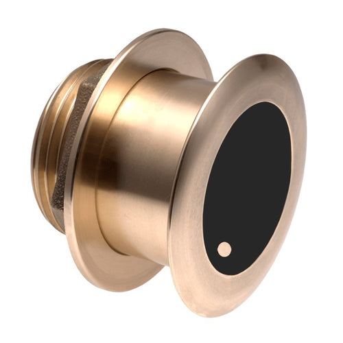 AIRB175C12MW10F
