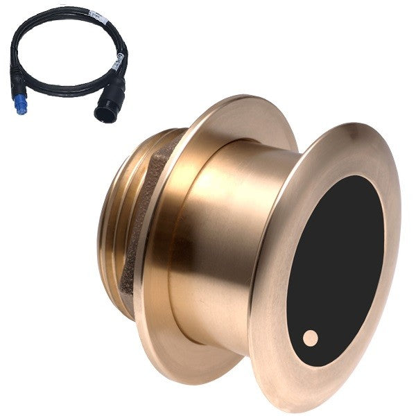 AIRB175C20M8G