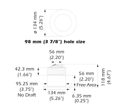 AIRB175C20M8G