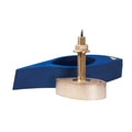 AIRB265CLH11R