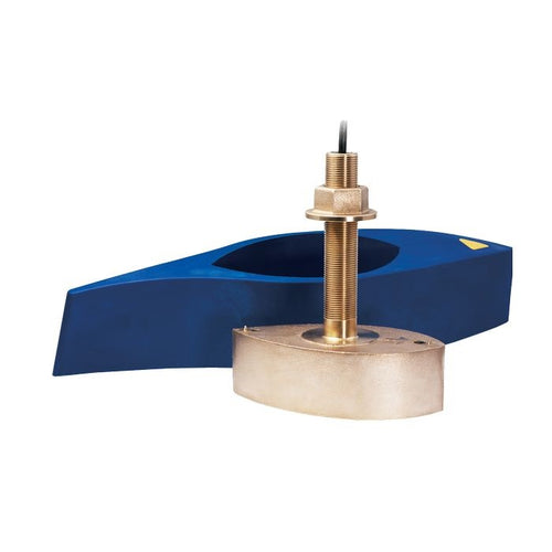 AIRB265CLH11R