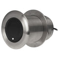 Airmar SS175C-20-MW 20d Tilt Medium CHIRP Ultra Wide With Garmin 8-Pin MMC