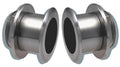 Airmar SS264 200KZ 20D Tilt Narrow Beam For Garmin GSD22