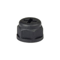 Ancor 270112 NMEA 2000 Blanking Cap - Male