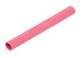 Ancor 1/4in x 48in Red Heat Shrink Tubing