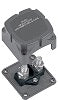 BEP 702-2S Distribution Studs 2 X 3/8in