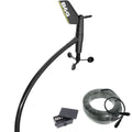 B&G WS710 0.8m Vertical Wind Sensor Pack with 35m Cable and Junction Box