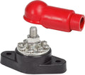 Blue Sea PowerPost Plus 5/16in Stud