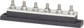 Blue Sea MaxiBus 250A BusBar Six 5/16in-18 Studs