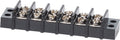 Blue Sea 20A Terminal Block 6 Circuit