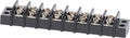 Blue Sea 20A Terminal Block 8 Circuit