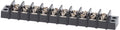 Blue Sea 20A Terminal Block 10 Circuit