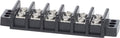 Blue Sea Terminal Block 30A 6 Circuit