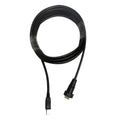 Furuno HDMI Cable Male to Male