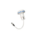 Furuno GPA-017S/S GPS Antenna IMO Compliant / Shielded