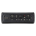 Furuno MCU005 Remote Keyboard TZTL12F, TZTL15F, TZT2BB Only