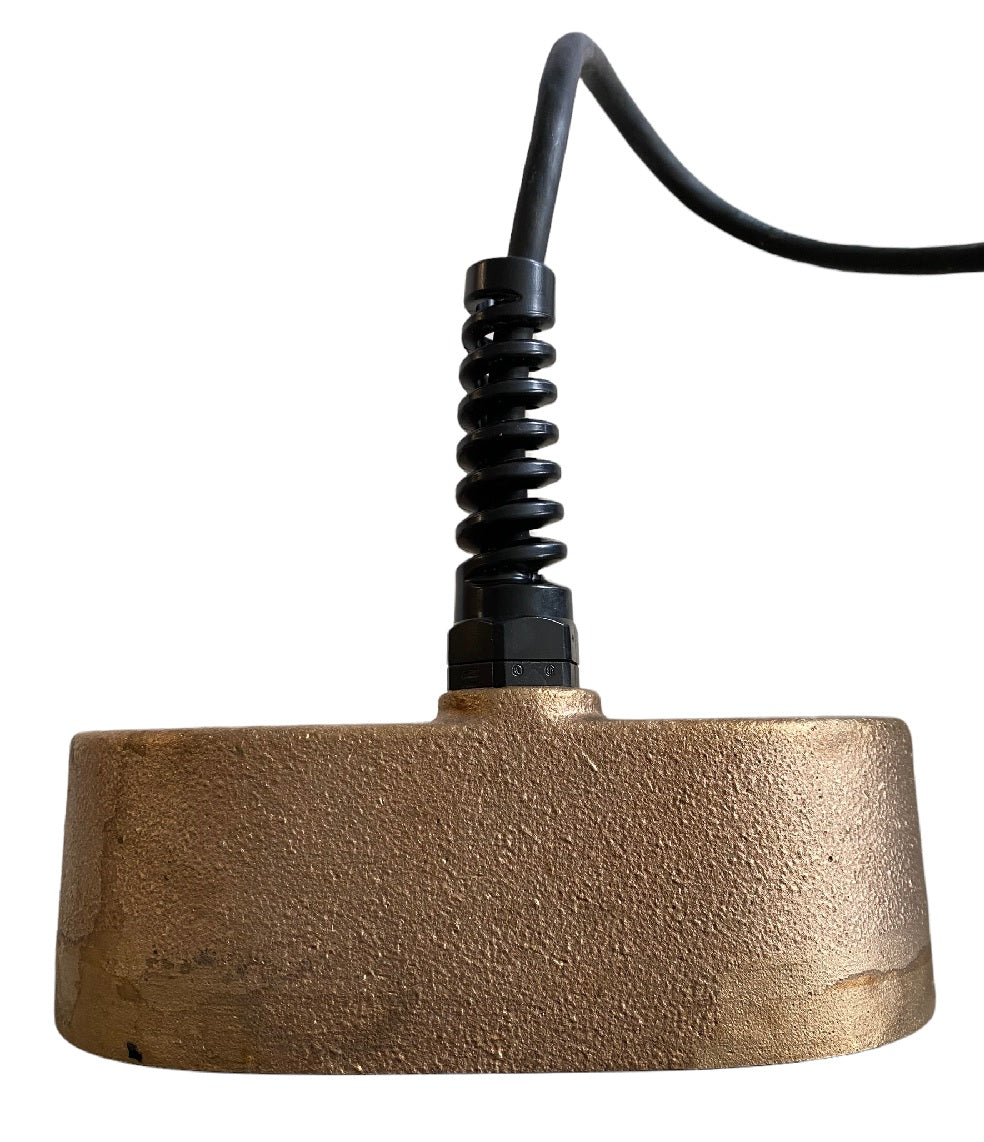 Furuno PM275LHW Pocket Mount Low High Wide CHIRP Bare wire