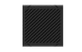 Simrad SP100 Speaker Only for RS100/RS100B