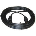 Icom OPC-999 25ft Extension Cable F/ Command Mic