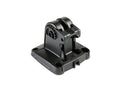 Lowrance Quick Release Bracket