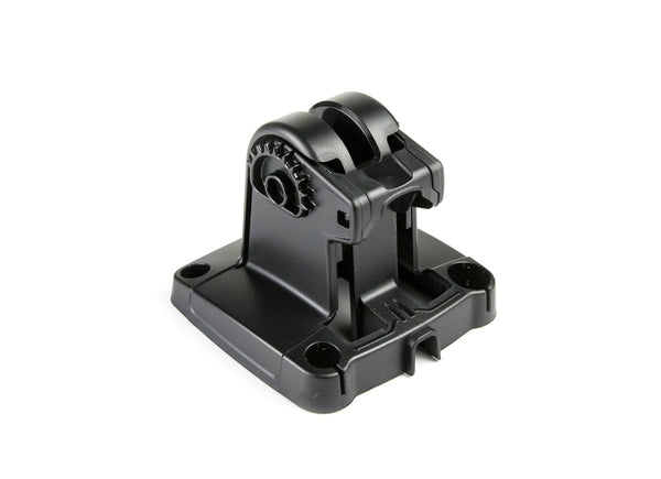 Lowrance Quick Release Bracket