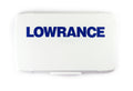 Lowrance 000-14175-001 Cover Hook2 7in Sun Cover