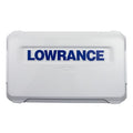 Lowrance 000-14583-001 Cover For HDS9 Live