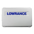Lowrance 000-14584-001 Cover For HDS12 Live