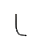 Seaview LTB13 Light Bar 13in Tall for FLIR and SearchLights Black