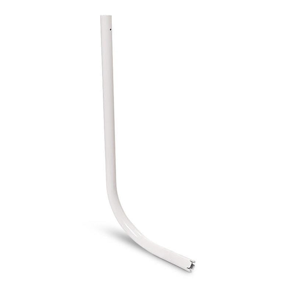 Seaview LTBS Light Bar For 18in Sat Domes Requires To