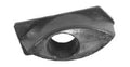 Airmar 33-428-01 Low Speed Fairing Block F/B744V