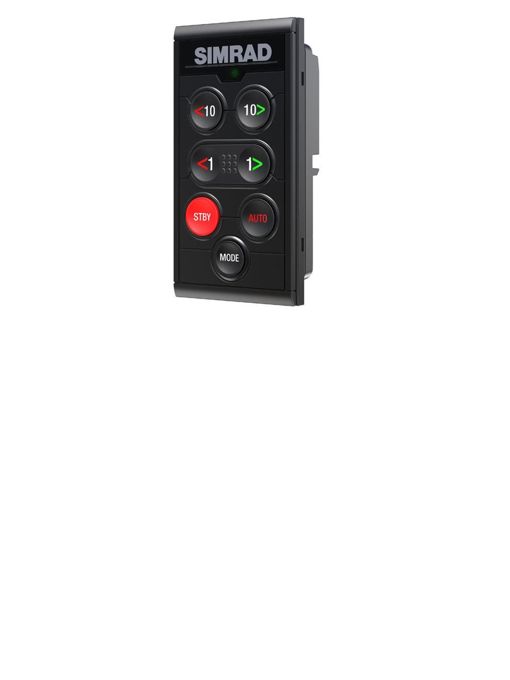 Simrad OP12 Autopilot Control