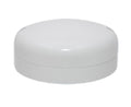 Lenco Pro Control Auto Replacement IMU