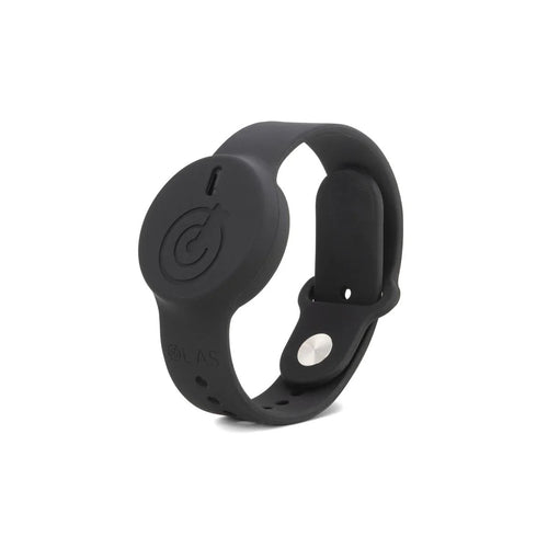 ACR Exposure OLAS T2 Rechargable Tag