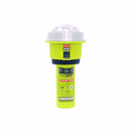 ACR ResQFlare Pro Distress Flare & Flag
