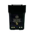 ACR RB16V Rechargable Lithium Battery For SR303