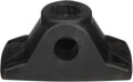 Attwood Heavy Duty Combo Mount