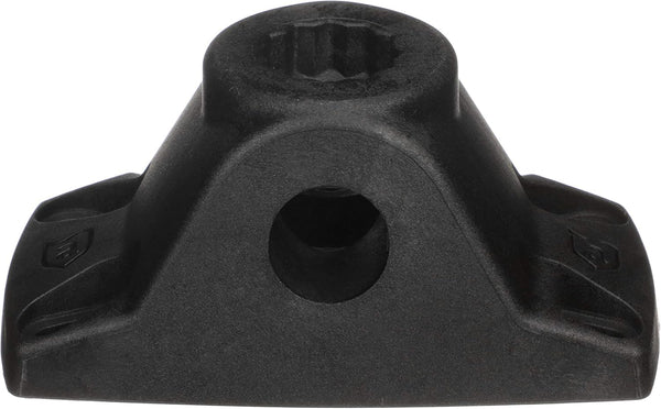 Attwood Heavy Duty Combo Mount