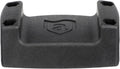 Attwood Heavy Duty Rail Mount