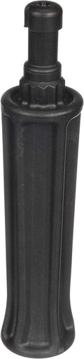 Attwood Heavy Duty Extension for Rod Holder