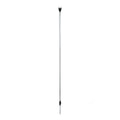 Attwood LightArmor All-Round 60in Angled Locking Collar Pole 2-Pin LED