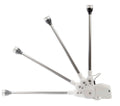 Attwood Light PowerBase Light Sold Seperately
