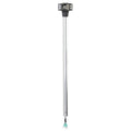 Attwood LightArmor Masthead Light 36in PowerBase Pole