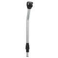Attwood LightArmor Bi-Color 14in Angled Locking Collar Pole 2-Pin LED