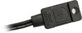 Blue Sea High Temp Temperature Sensor