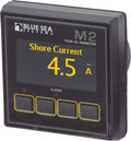 Blue Sea M2 AC Ammeter