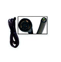 Furuno 000-159-688 5m 7-Pin Data Cable Assembly