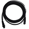 Furuno 001-468-600-00 5m Eaxtension Cable for FM4800